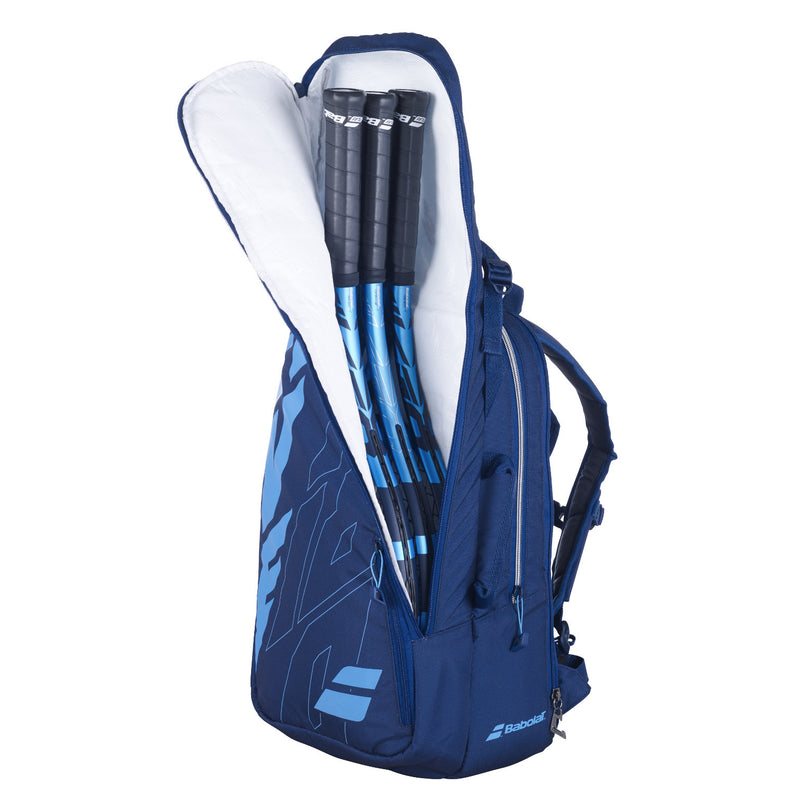 Babolat Backpack Blue C3