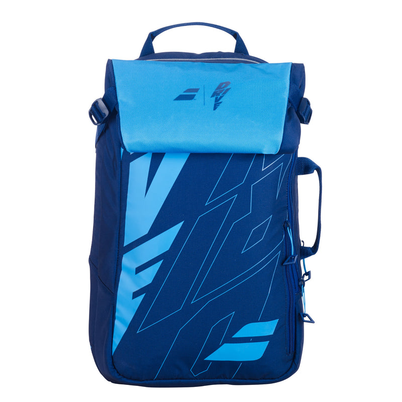 Babolat Backpack Blue D4
