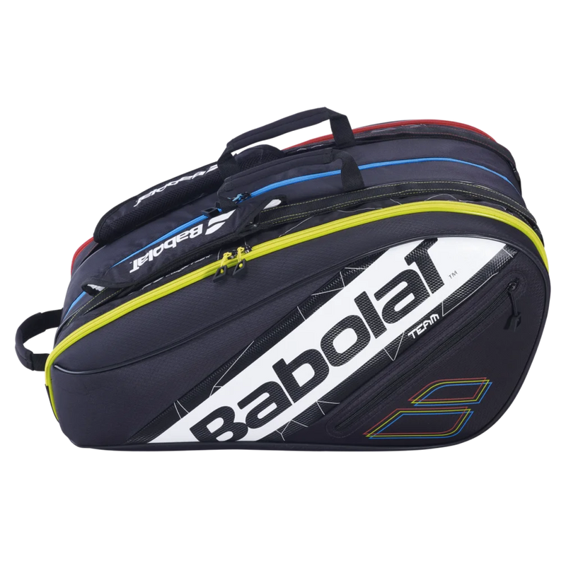 Babolat Team Pickleball Bag
