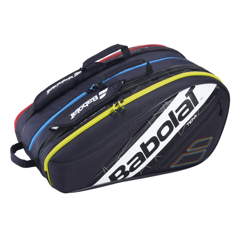 Babolat Team Pickleball Bag