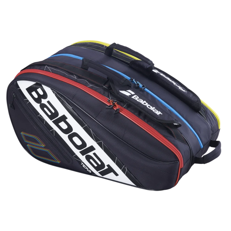 Babolat Team Pickleball Bag