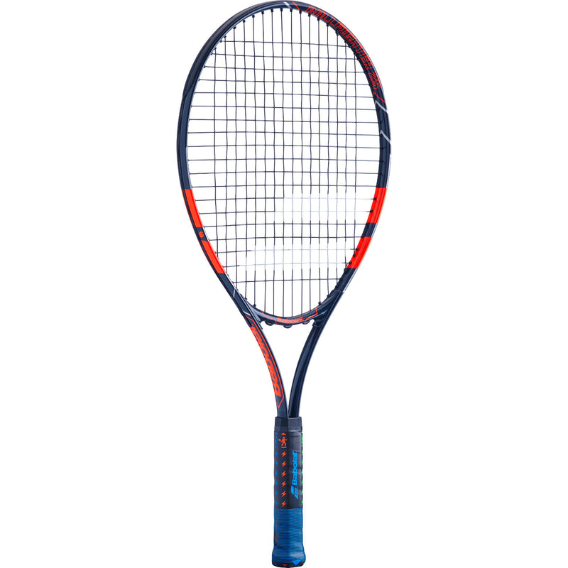 Babolat Ball Fighter 25 A1