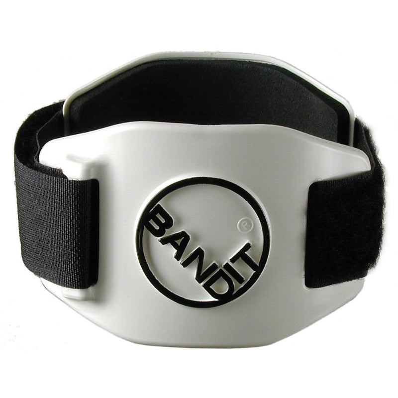 BandiT Elbow Brace A1