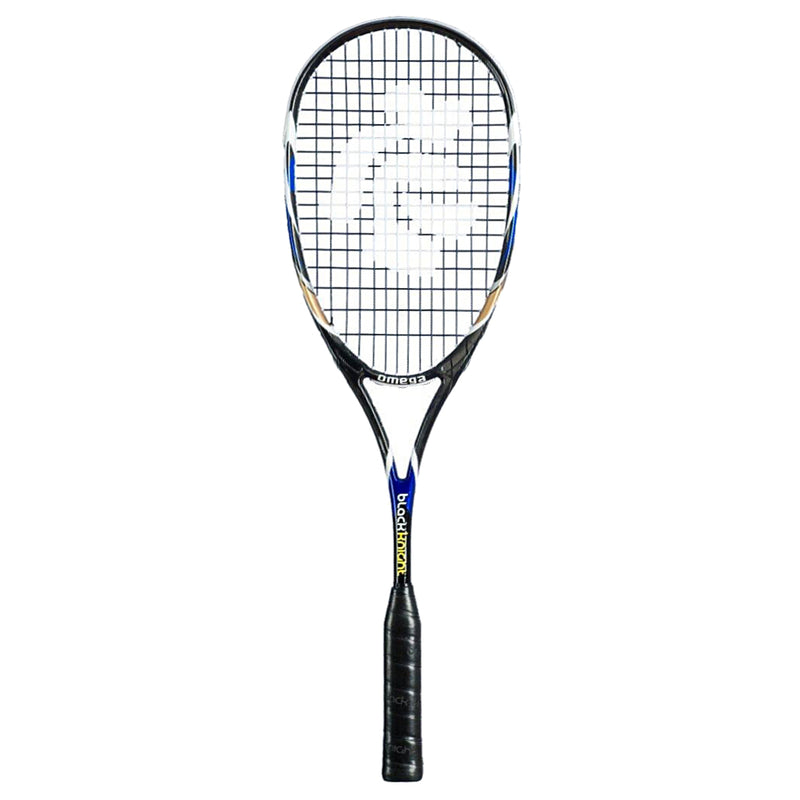 Black Knight Omega A1