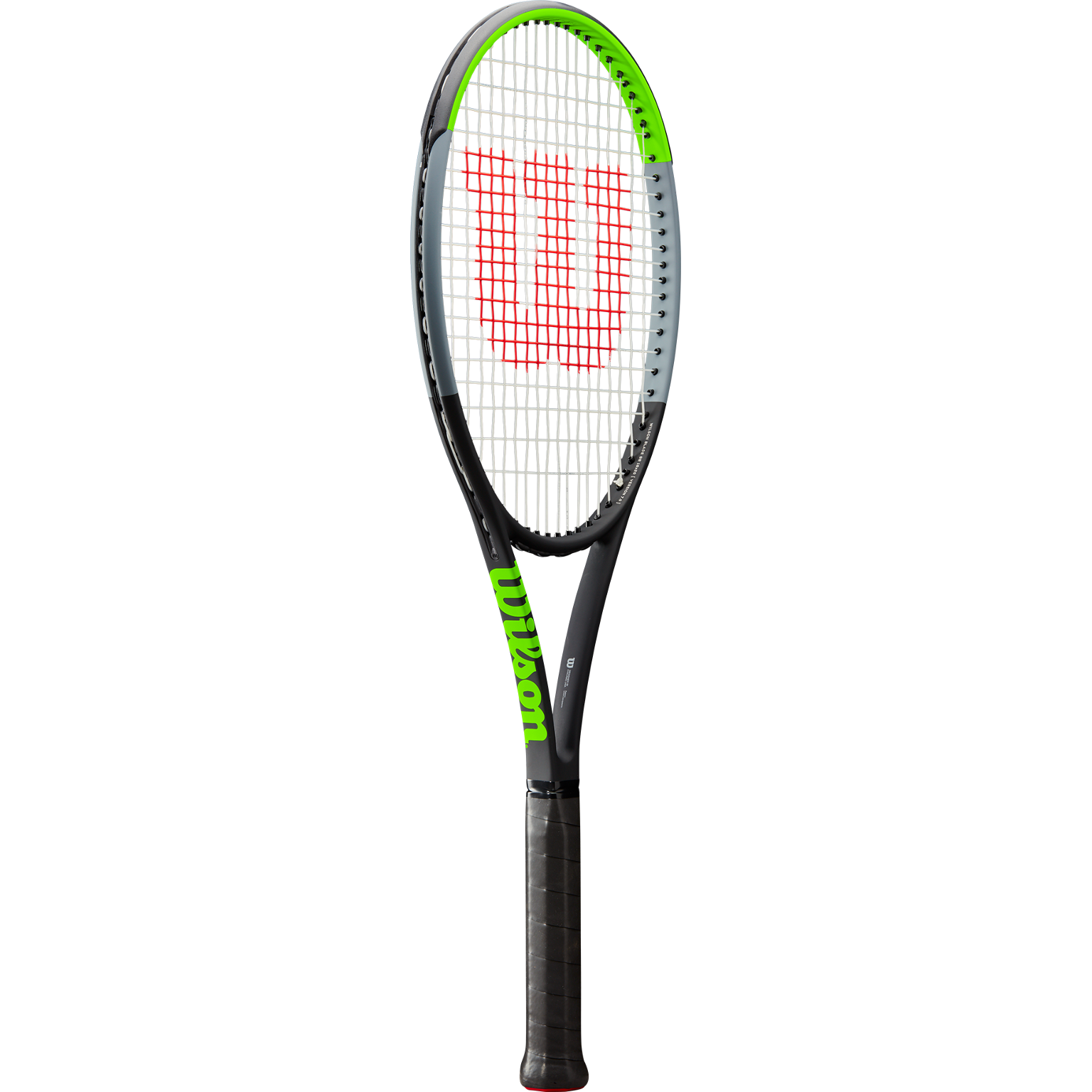 wilson - ※【Ｔ】Wilson blade98  v7  18×20  グリップ3 Wilson】ブレ―ド98 18×20 V7.0 インプレッション【2019