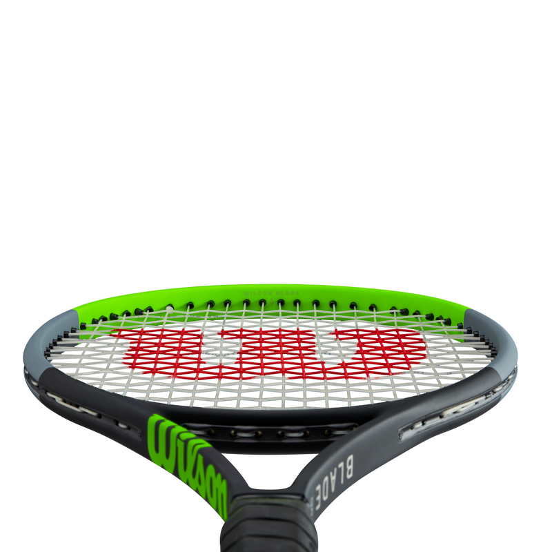 Wilson Blade 98 18x20 V7 B2