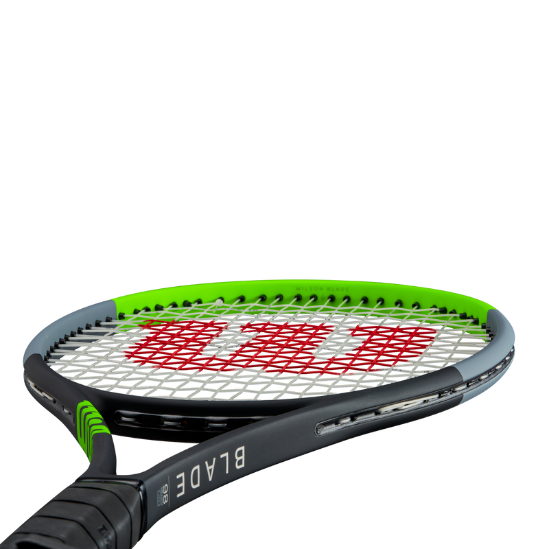 Wilson Blade 98 18x20 V7