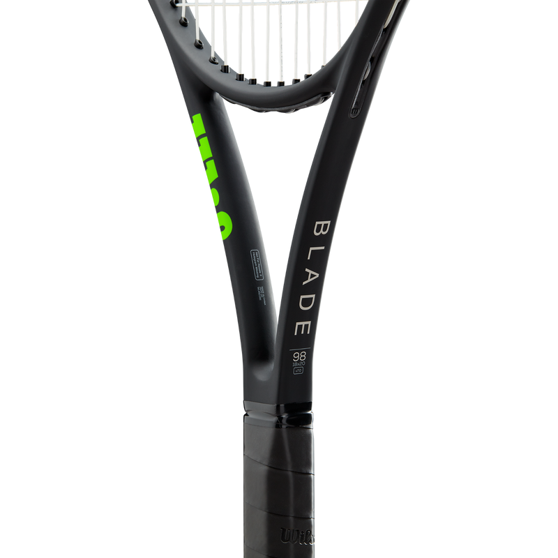 Wilson Blade98 v7 (18x20) 2本セット Blade18x20A1.png?v=1618508477