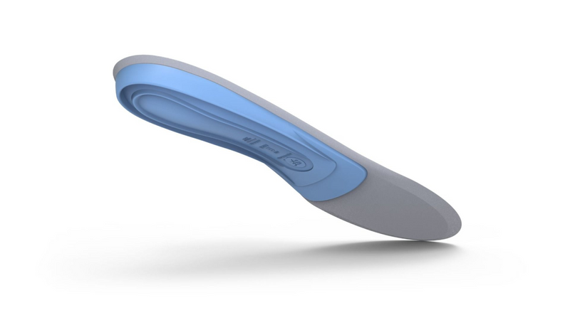 Superfeet Blue Insoles