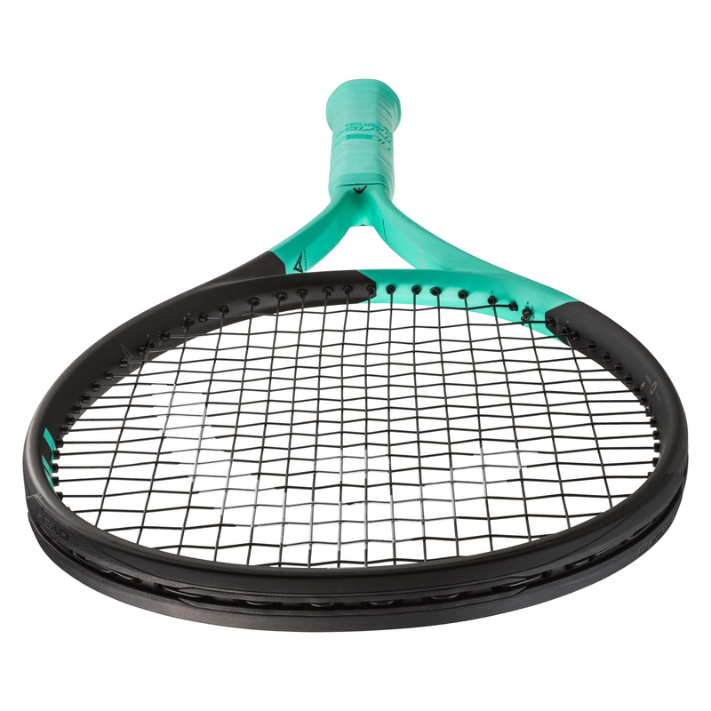 Boom Pro B2