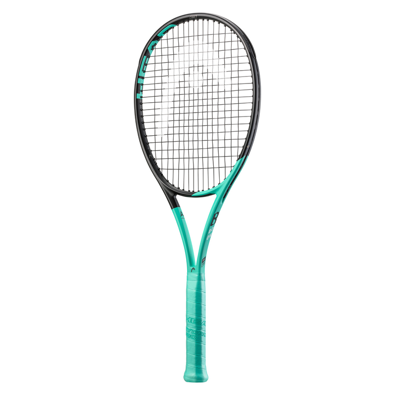 Boom Pro A1