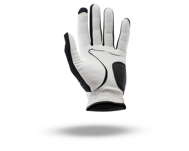 Boost Left Palm B2