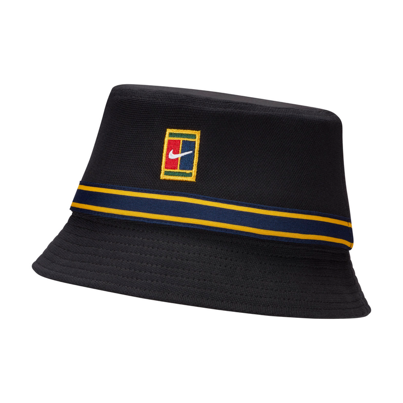 Bucket Hat 010 A1