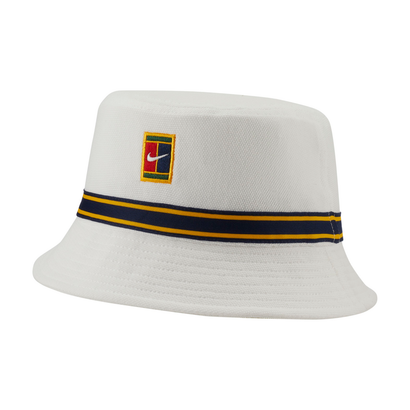 Bucket Hat 100 A1