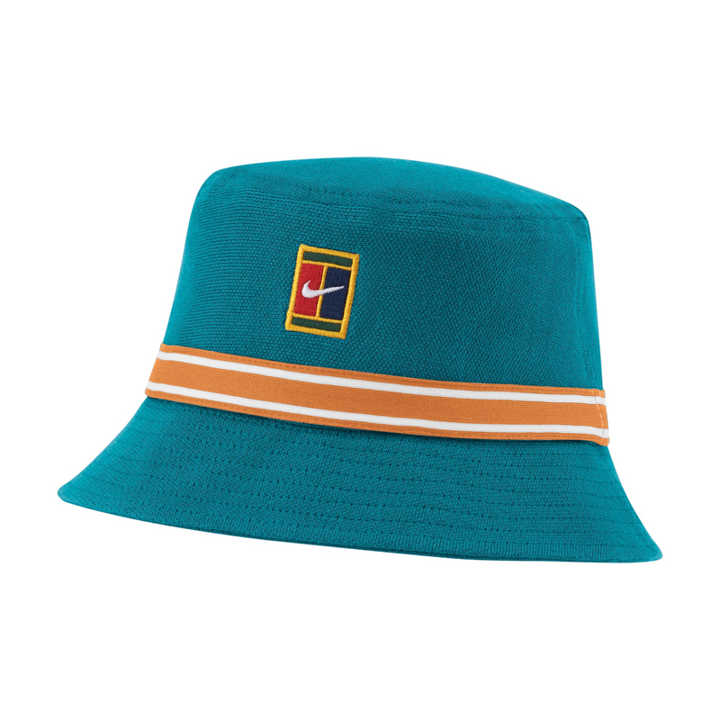 Bucket Hat 367 A1