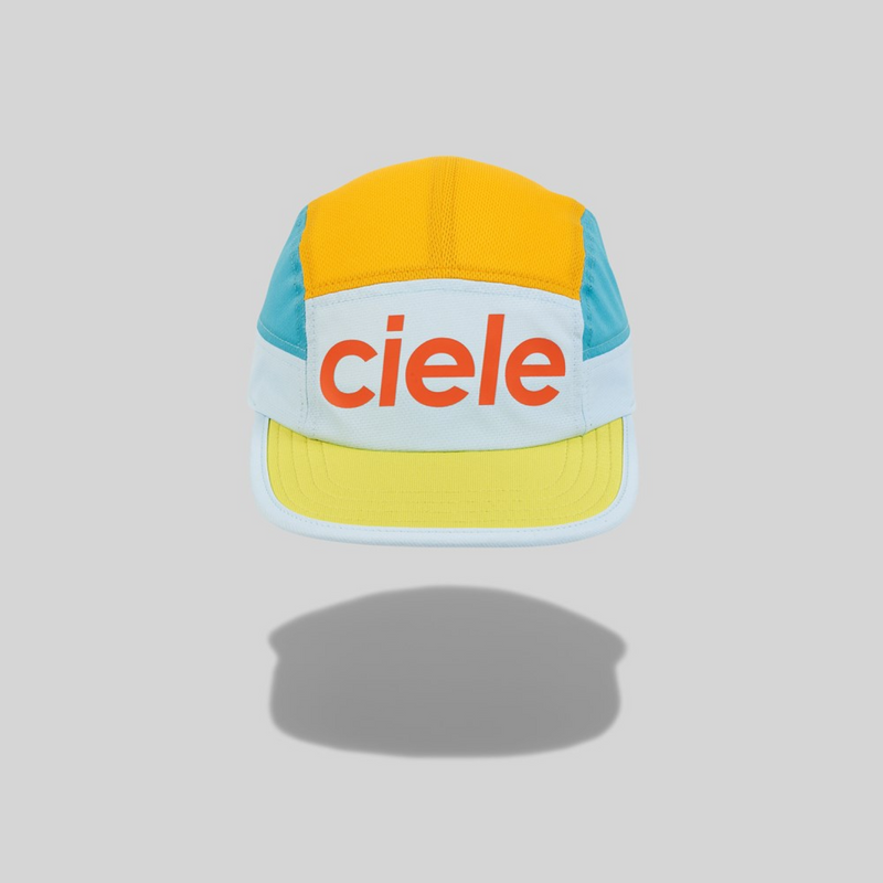 CLGCC MT001 A1