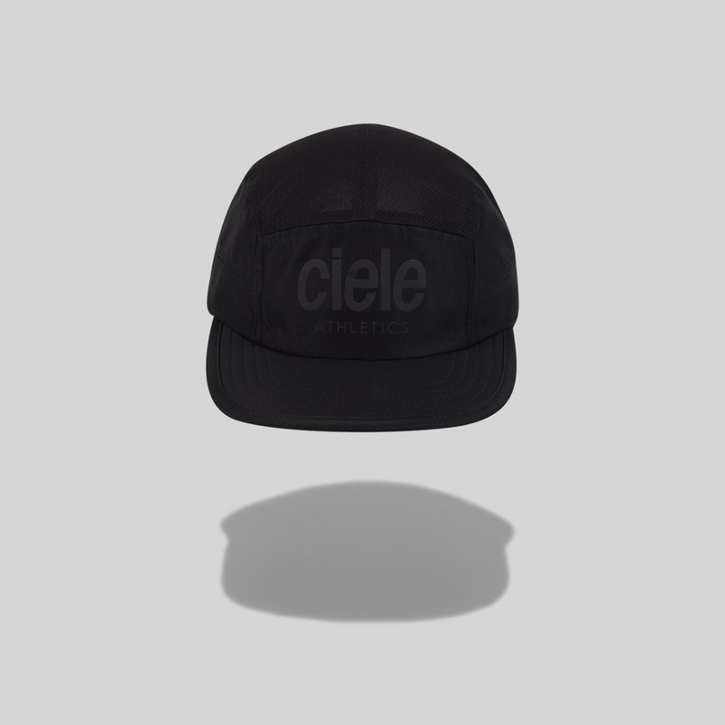 CLGCSA BK002 A1