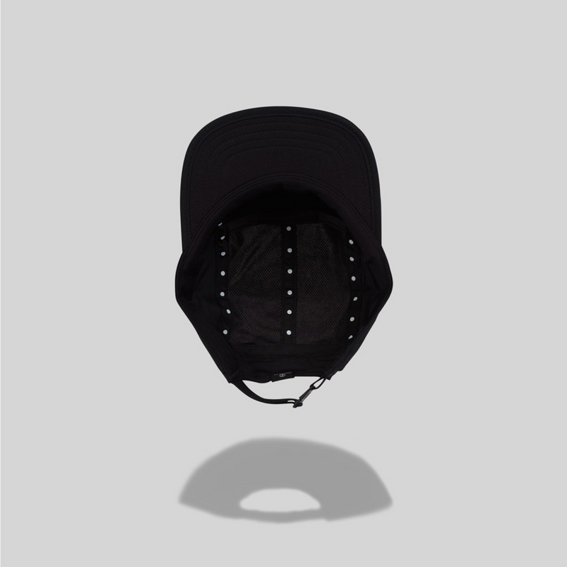 CLGCSA BK002 B2
