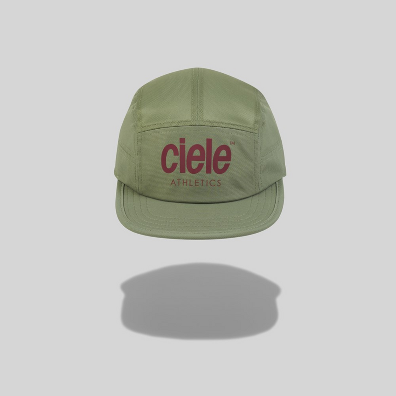 CLGCSA OL001 A1