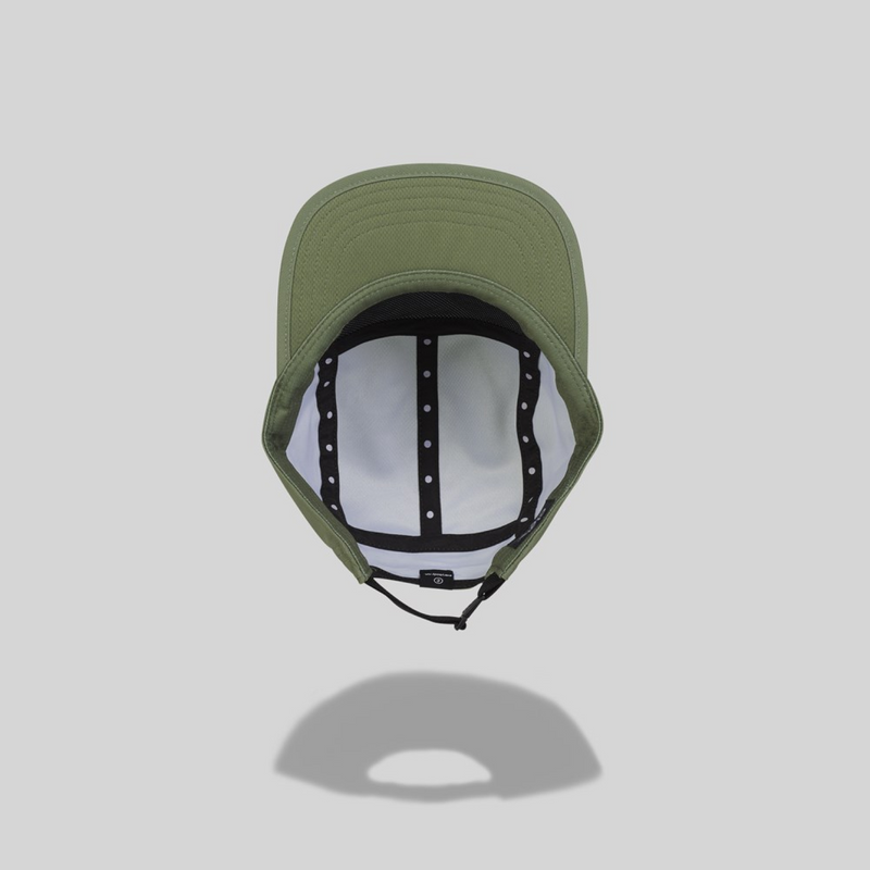 CLGCSA OL001 B2