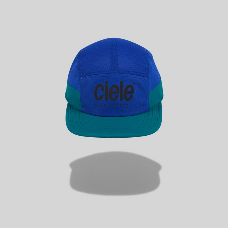 CLGCSA RY002 A1
