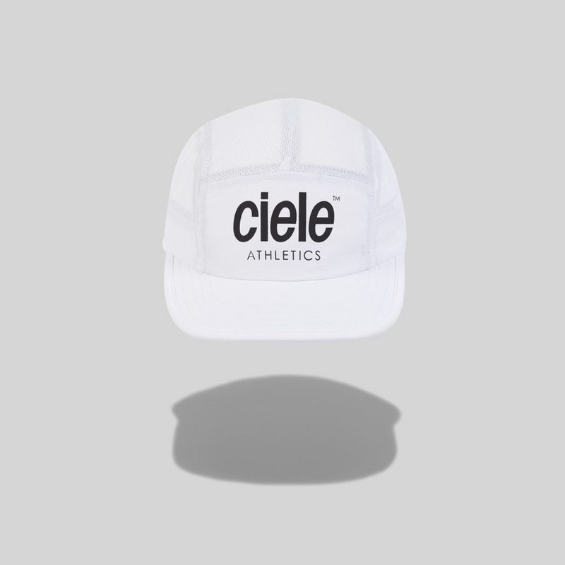 CLGCSA WH002 A1