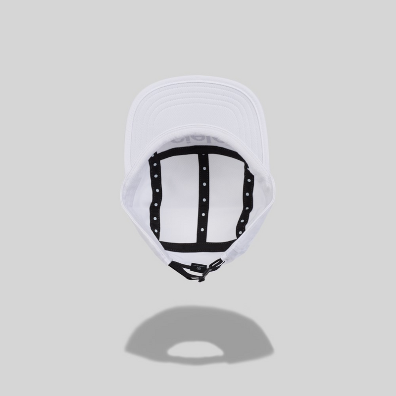 CLGCSA WH002 B2