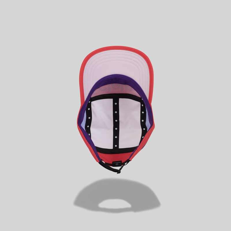 CLGCSCA BC001 B2