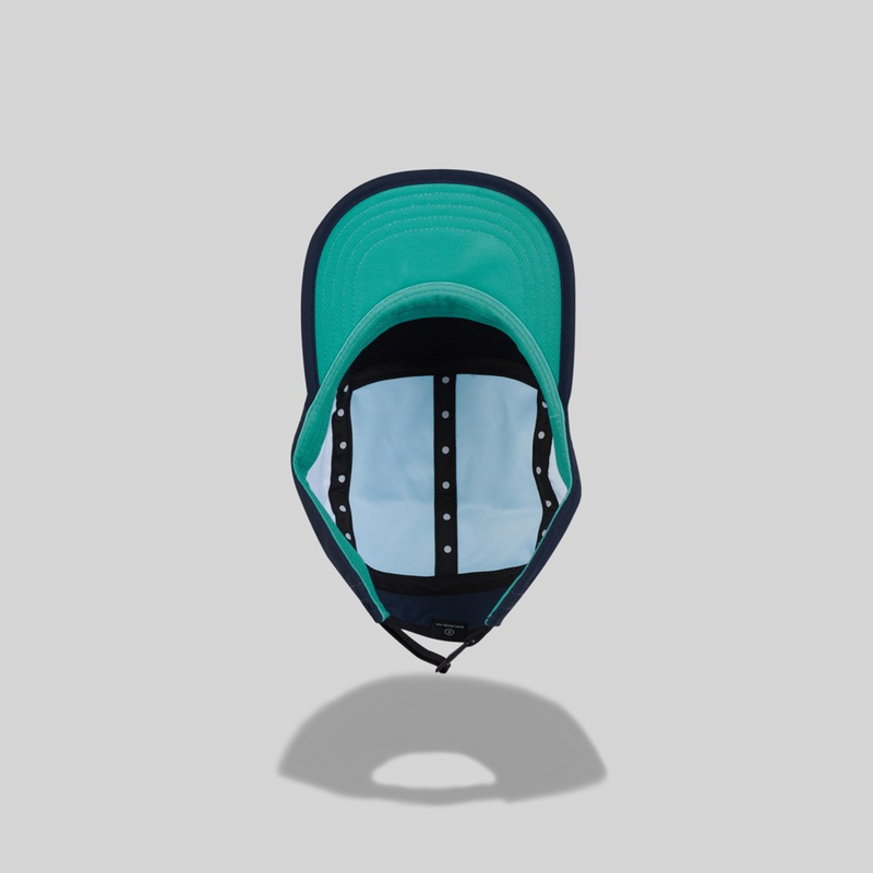 CLGCSCA NV001 B2