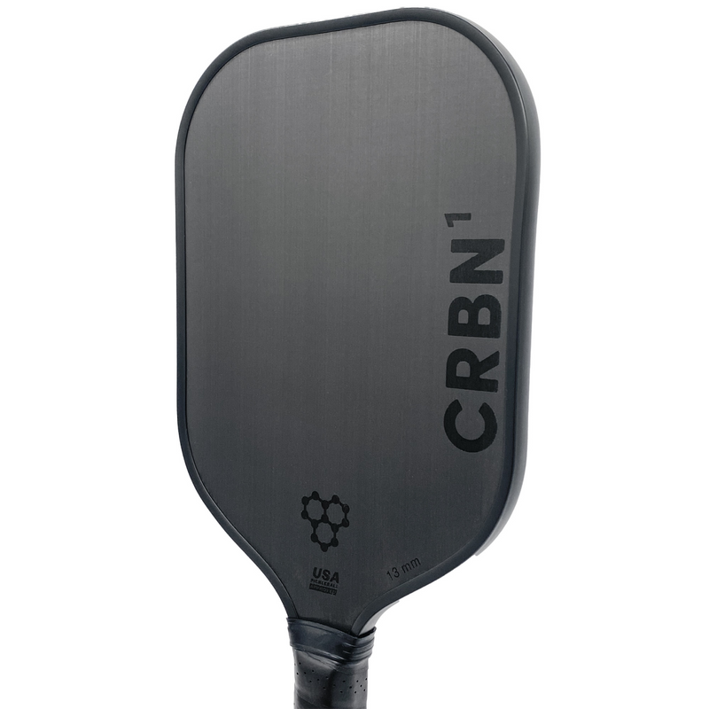 CRBN 1 Black B2