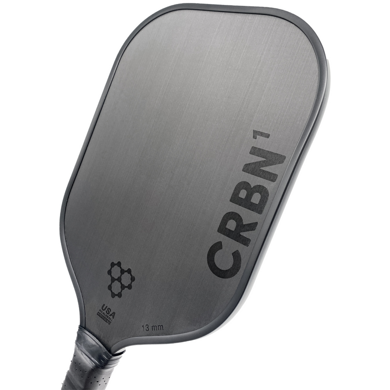 CRBN 1 Black C3