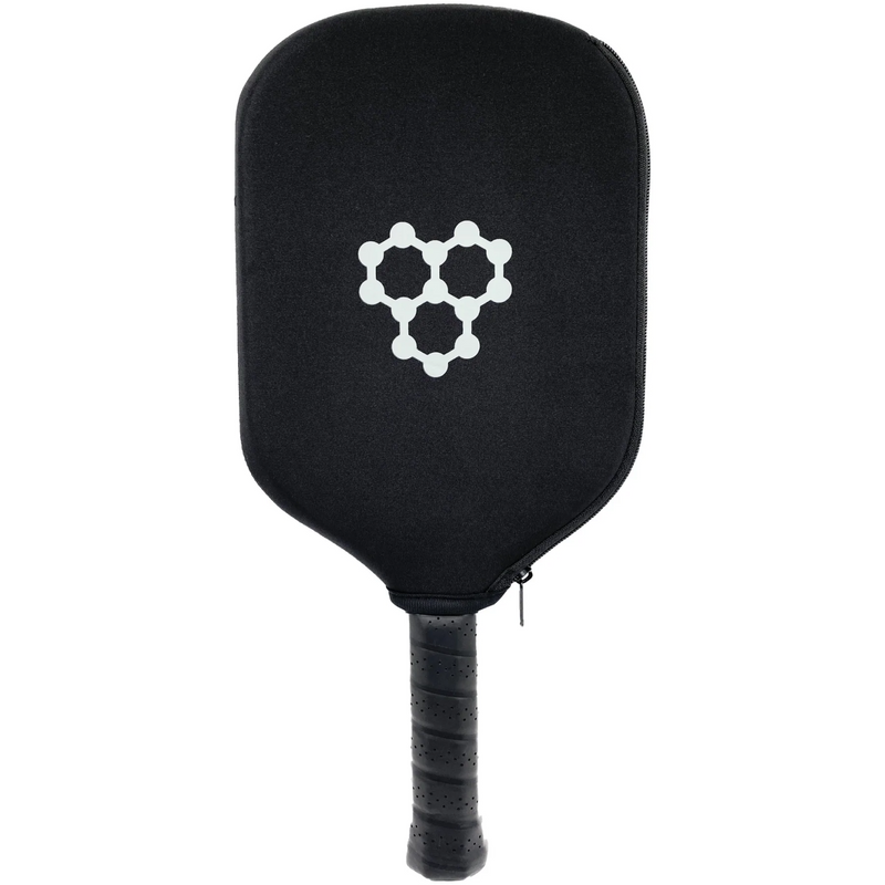 CRBN 1X Power Series 16MM