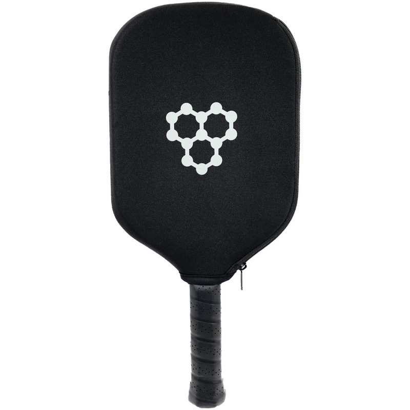 CRBN 2X Power Series 14MM