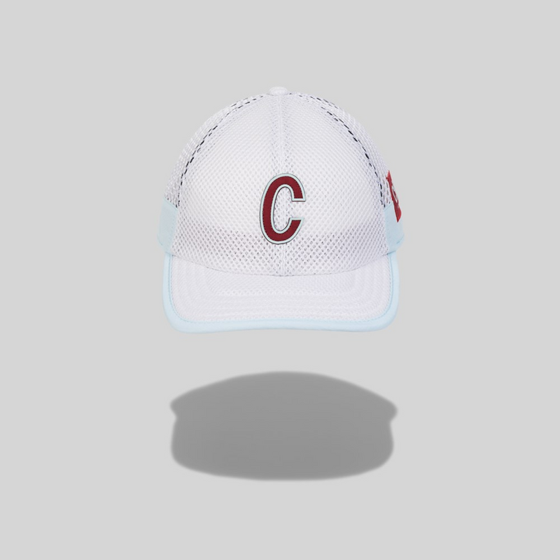 CRWcap SC WH001 A1