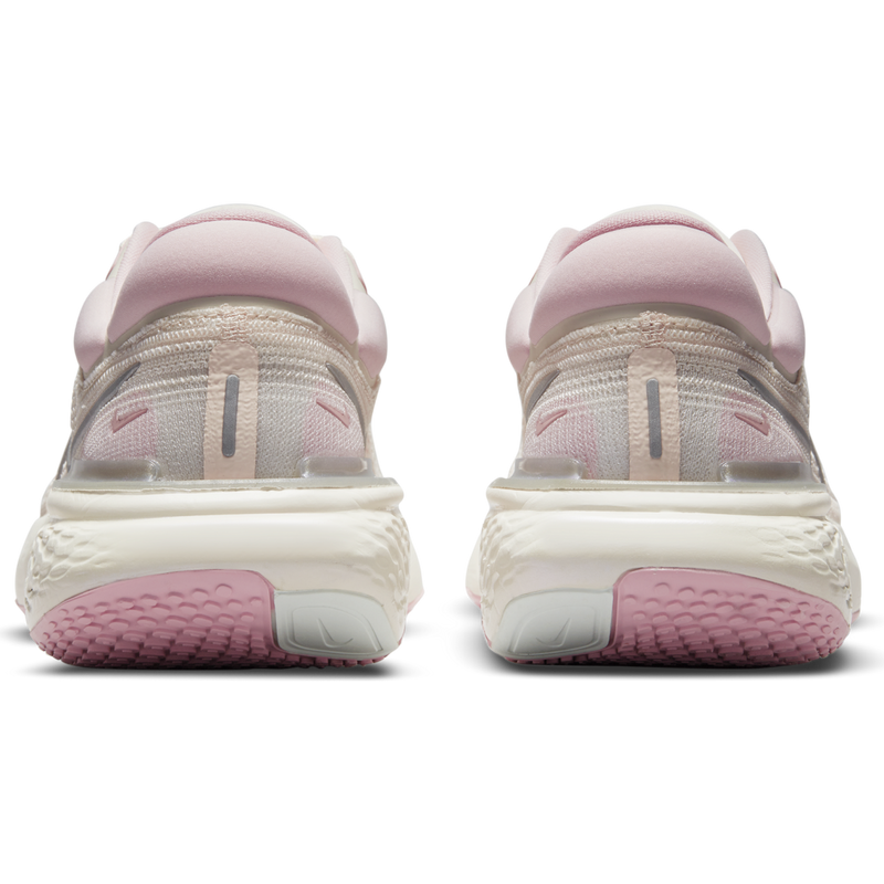 Nike ZoomX Invincible Run Flyknit Womens Running 800 D4
