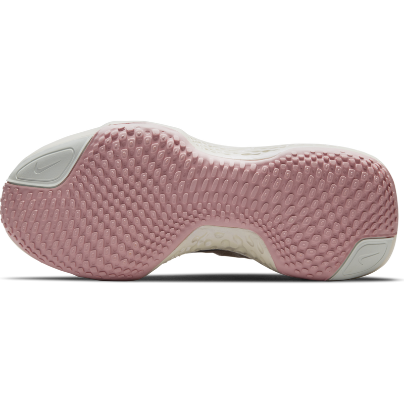 Nike ZoomX Invincible Run Flyknit Womens Running 800 E5