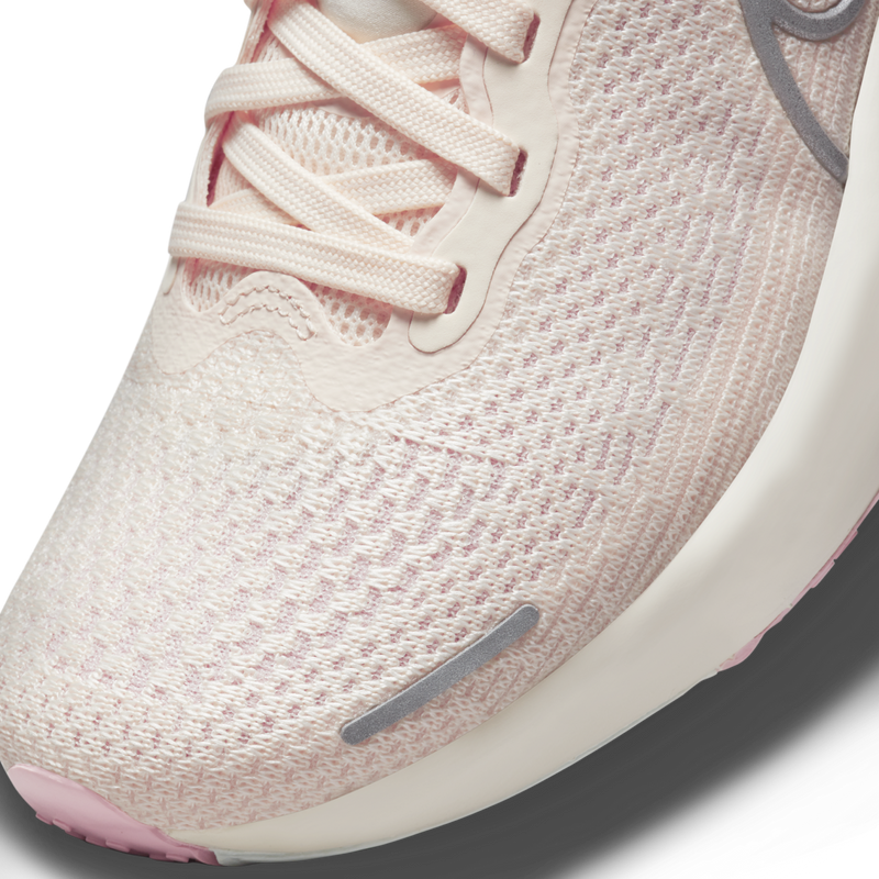 Nike ZoomX Invincible Run Flyknit Womens Running 800 G8