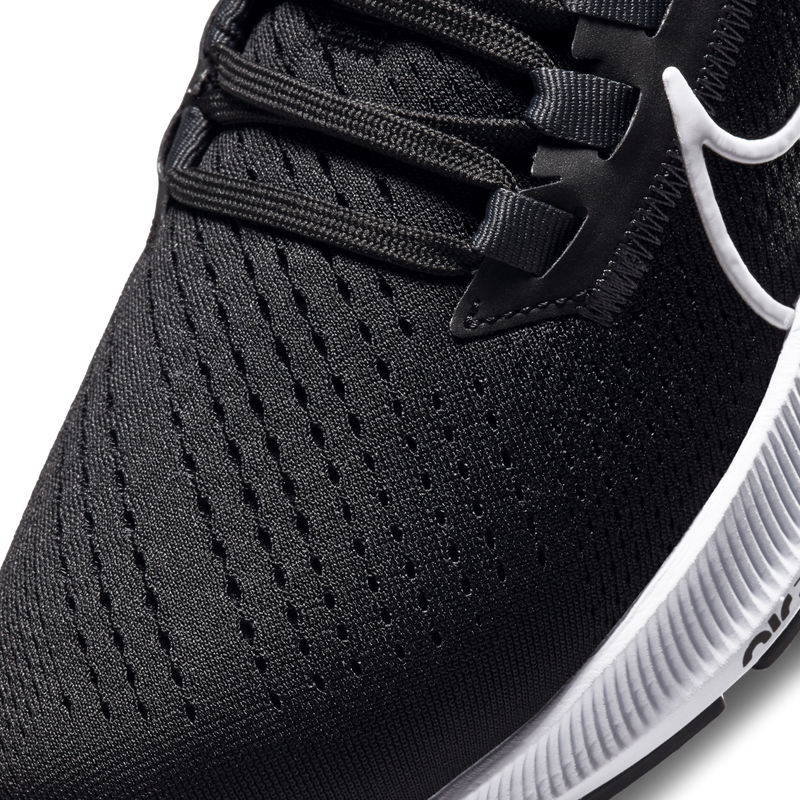 Nike pegasus 35 womens canada sales