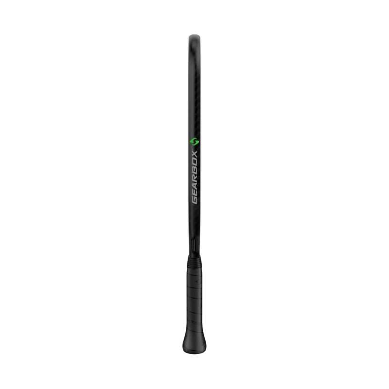 Gearbox CX14E Ultimate Power 3 5/8 Grip