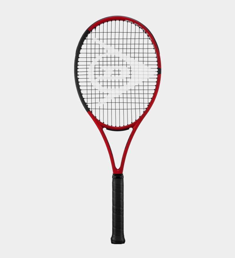 Dunlop CX 200 Tour 16x19