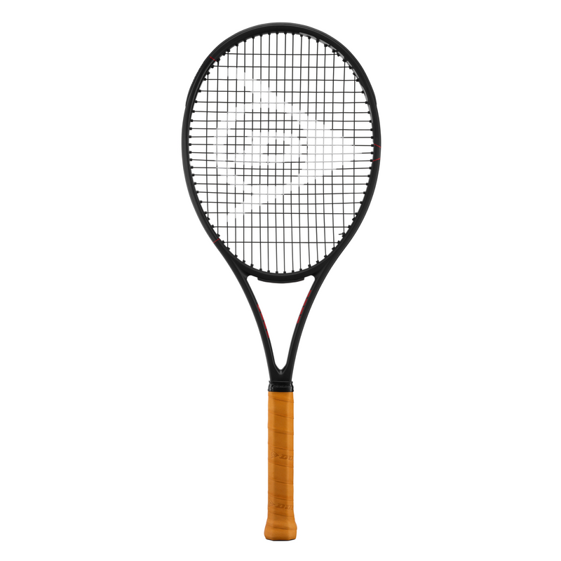 Dunlop CX 200 Tour 18*20 LTD Dunlop CX 200 Tour 18*20 LTD