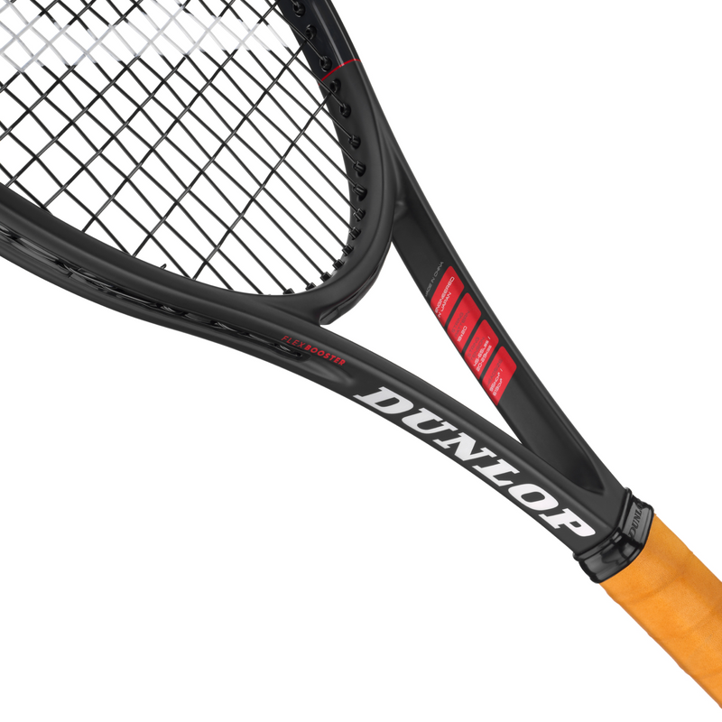 Dunlop CX 200 Tour 18*20 LTD Dunlop CX 200 Tour 18*20 LTD