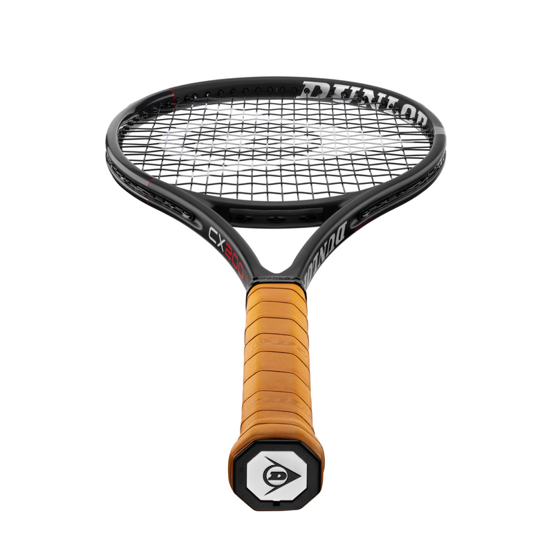 Dunlop CX 200 Tour 18*20 LTD Dunlop CX 200 Tour 18*20 LTD