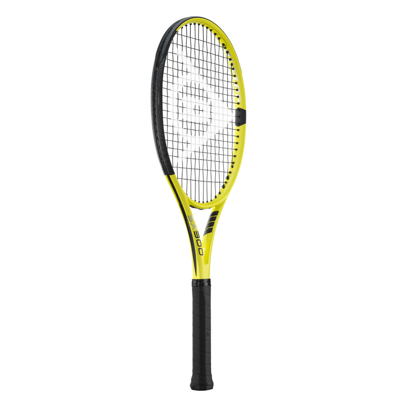Dunlop SX 300