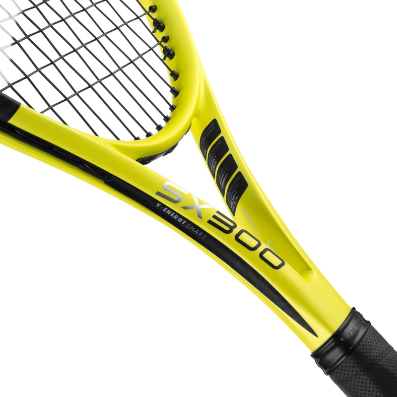 Dunlop SX 300