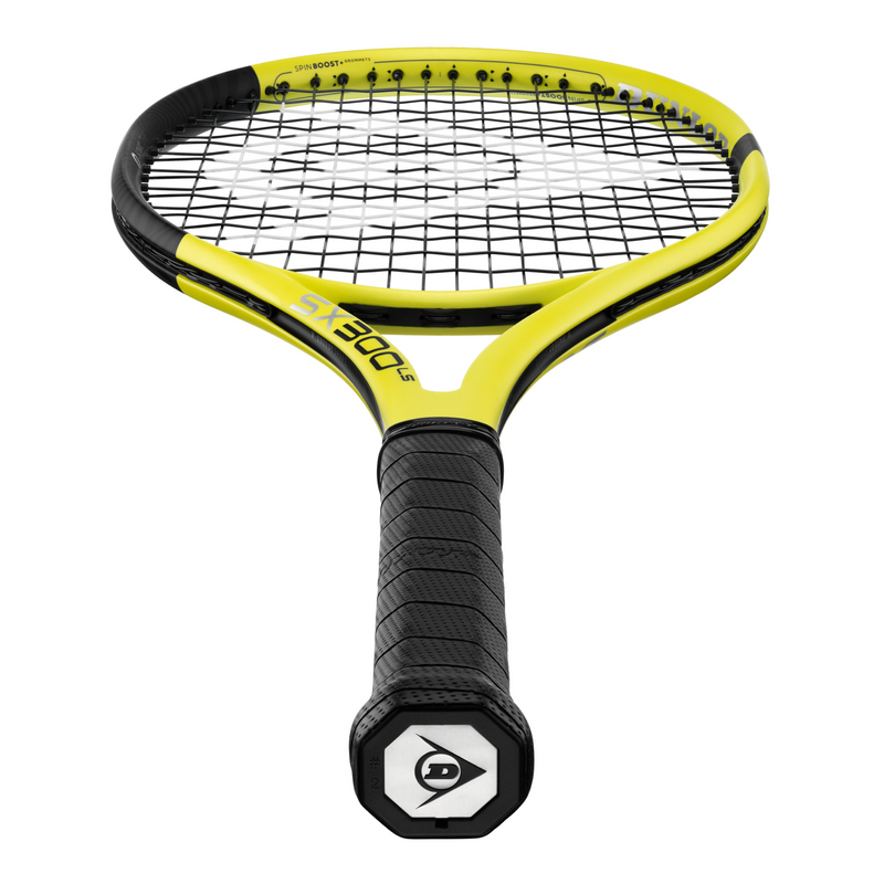 Dunlop SX 300 LS