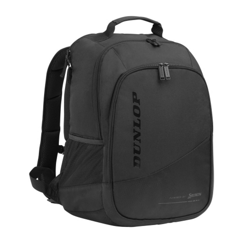 Dunlop CX Backpack