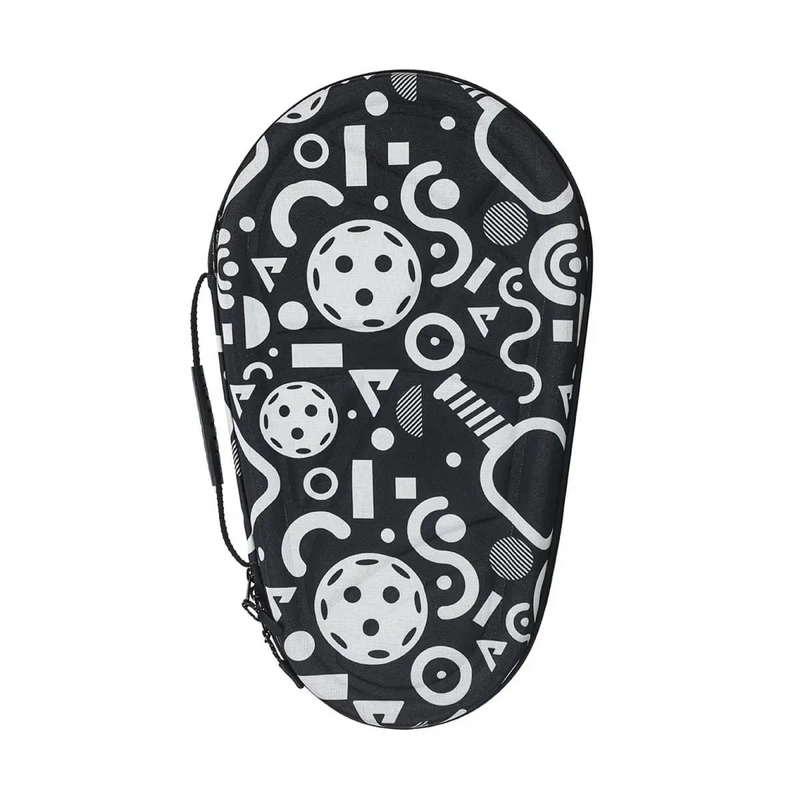 Case Black/White A