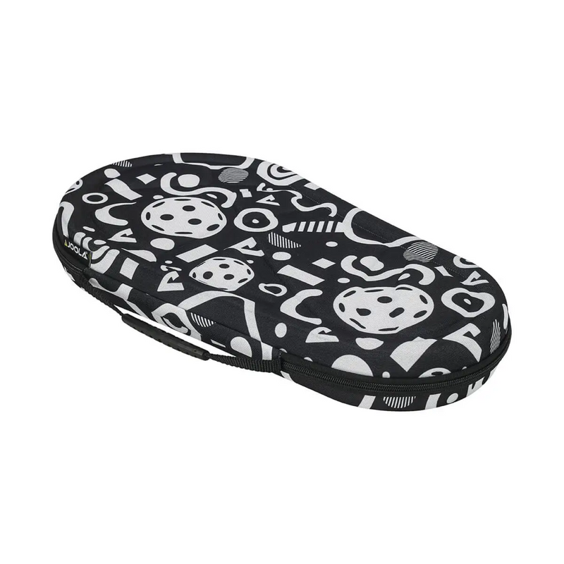 Case Black/White B