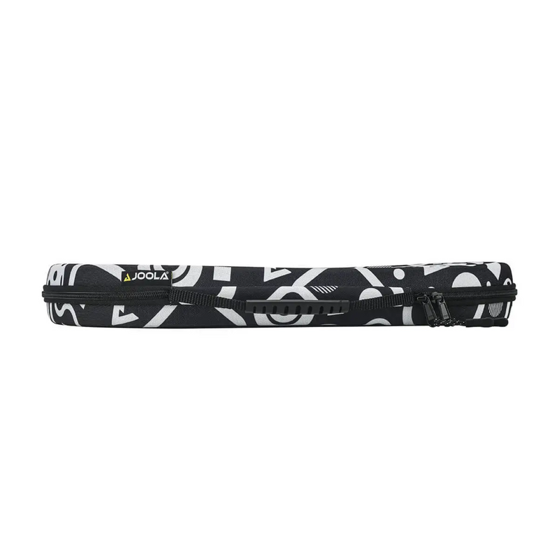 Case Black/White C